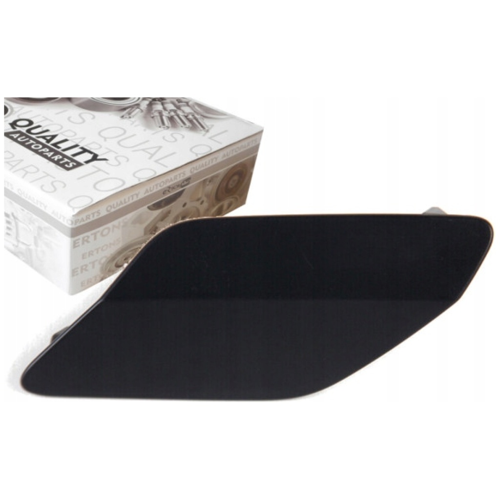 Täckkåpa strålkastarspolare vänster (förarsida) VW Golf VII 5G GTI/GTD 2012-2017 5G0955109