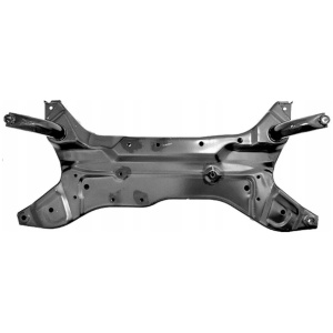 Framvagnsbalk / subframe (sanki) Mitsubishi Lancer 2008–, Outlander II – MN100292 15103860399 main