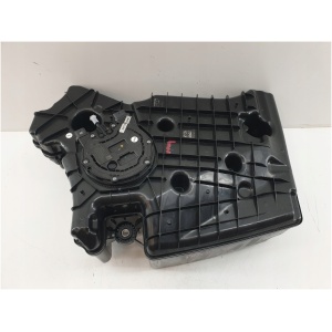 AdBlue-tank med pump Mercedes E-Klass W213 A213 / CLS A257 A0994713600 (2016-2020) A2134701503 15237552534 main