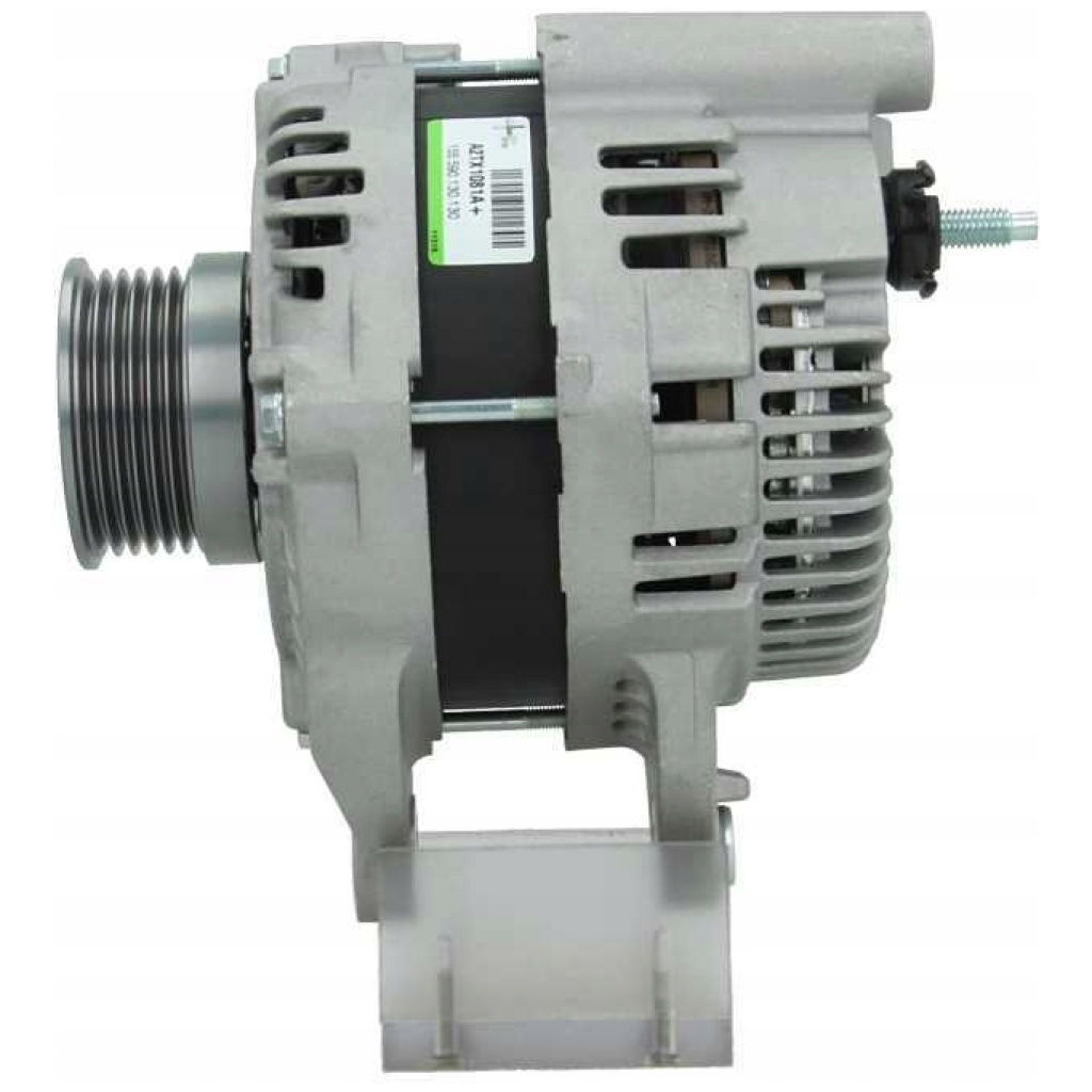 Generator BV PSH 155.590.130.130 12V 130A 6PK 1800A431