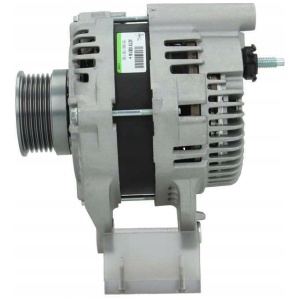 Generator BV PSH 155.590.130.130 12V 130A 6PK 1800A431 15277476107 main