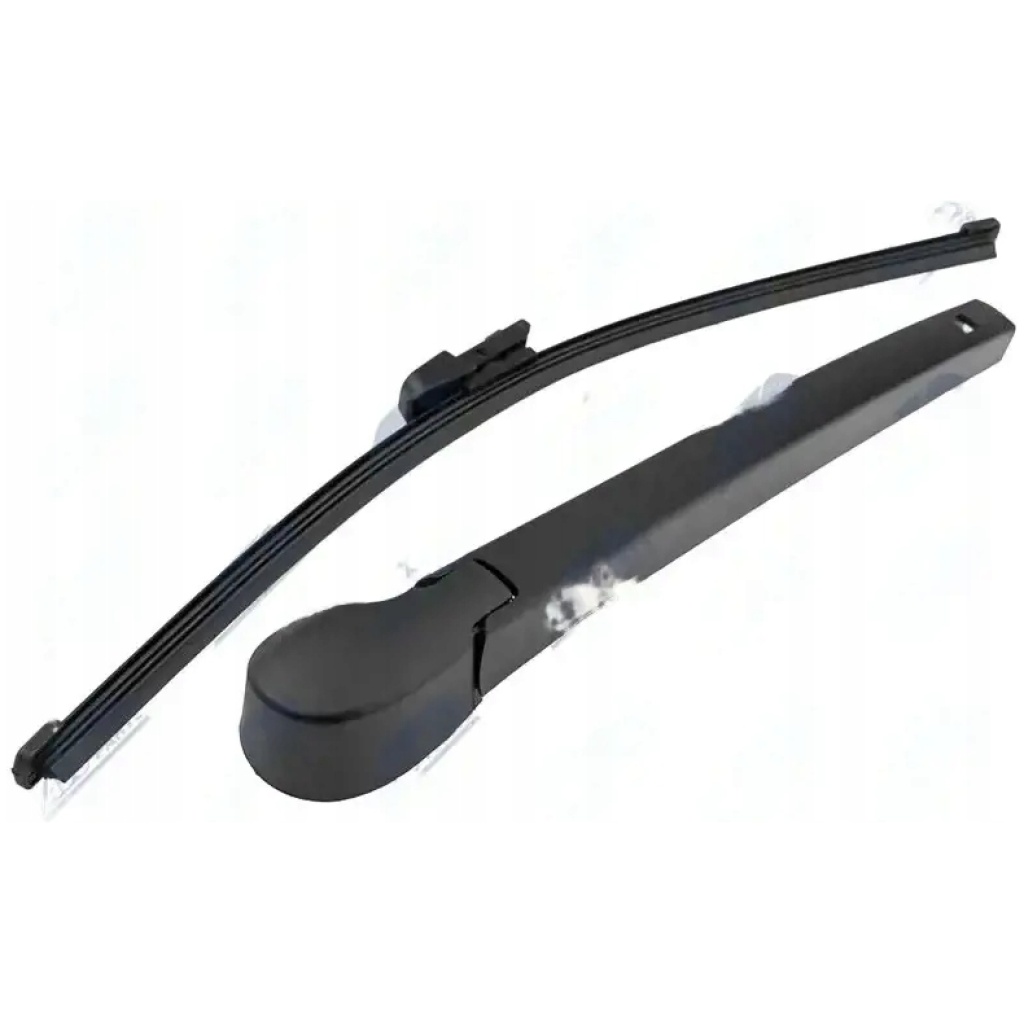 Torkararm bak NTY EWB-SK-005 (410 mm) 1T0955707C