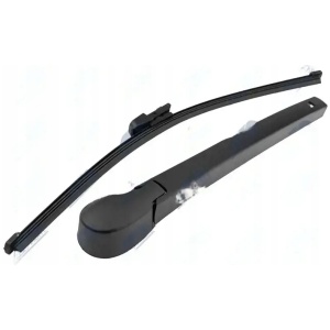 Torkararm bak NTY EWB-SK-005 (410 mm) 1T0955707C 15320172289 main