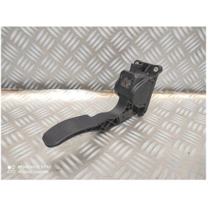 Gaspedal/potentiometer Mercedes Vito III W447 2.2 CDI 2018 – A4473000200 15348434241 main