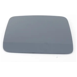 BMW OE Laddlucka/lock BMW i3 – 51177376190 15475195106 main