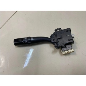 Toyota Avensis T25/T250 blinkers- och ljusspak 84140-05140 15869373497 main