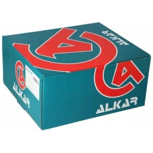 ALKAR 6431957 Spegelglas ytterspegel 8790902700 15883052262 main