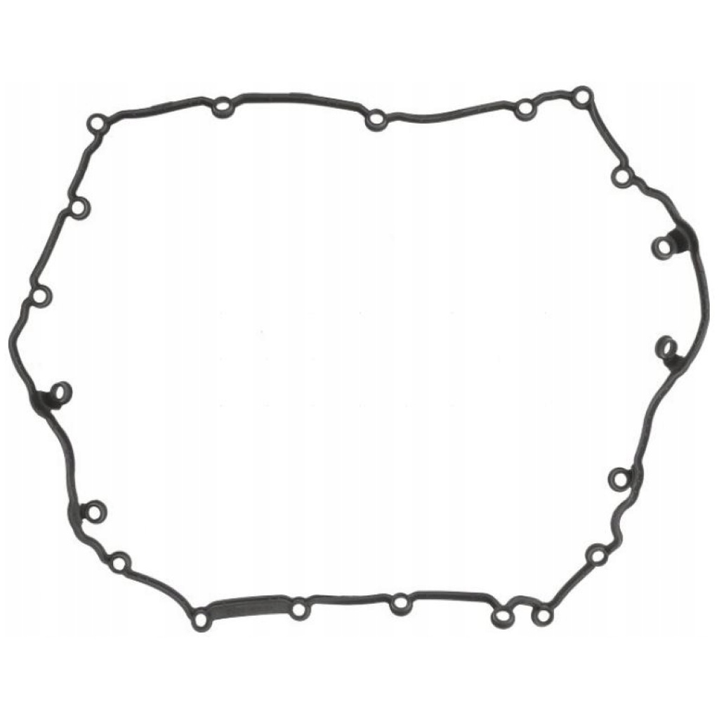 Oljetrågspackning Victor Reinz 71-40437-00 (OM651) Mercedes-Benz 6510140080