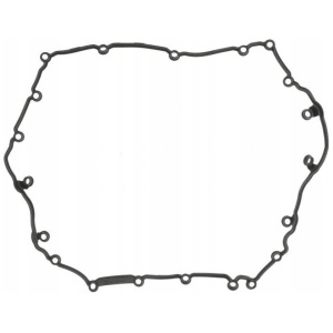 Oljetrågspackning Victor Reinz 71-40437-00 (OM651) Mercedes-Benz 6510140080 15885102332 main