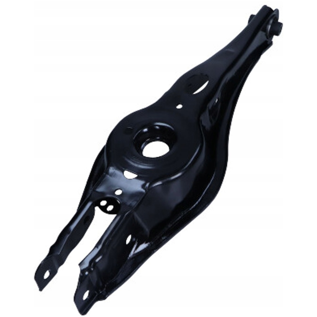 MAXGEAR MGZ-101133 Länkarm nedre bakaxel Audi A1/A3/TT – vänster/höger 5Q0505311D