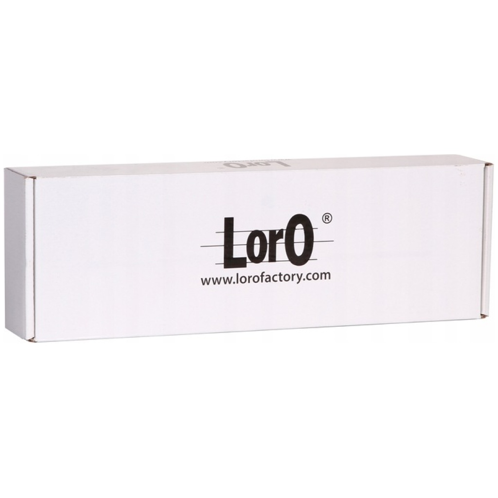 Baklampa komplett ABAKUS 440-19A2L-AE LED vänster A4478200564