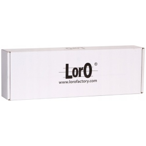 Baklampa komplett ABAKUS 440-19A2L-AE LED vänster A4478200564 16028222372 main