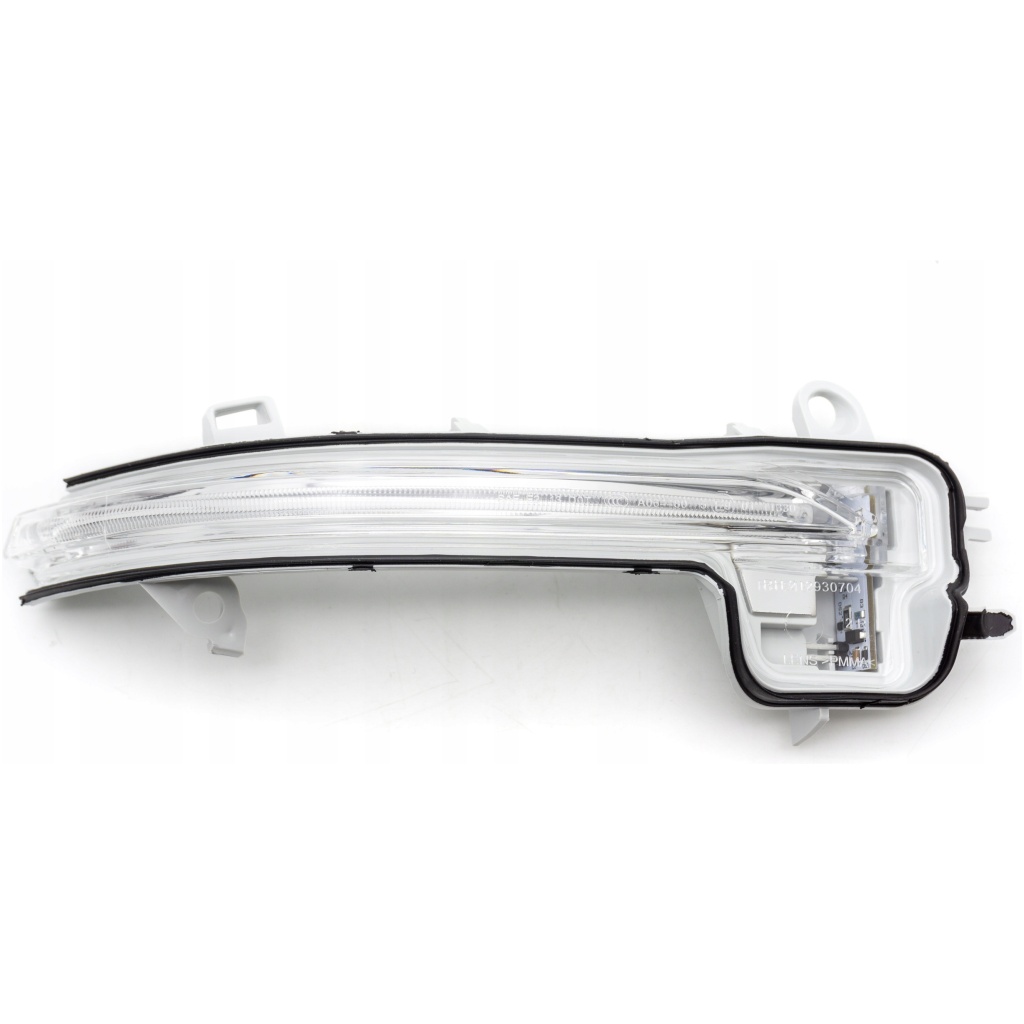 BMW original blinkerslampa i backspegel höger 51167493898 – F45/F46/F48