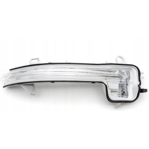 BMW original blinkerslampa i backspegel höger 51167493898 – F45/F46/F48 16132161699 main