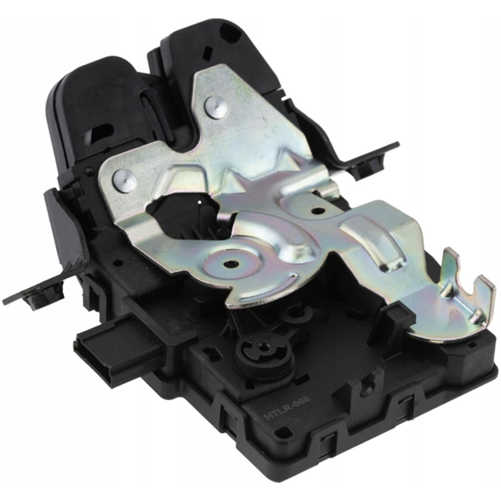 NTY bakluckelås – EZC-LR-066 – Land Rover Discovery Sport 2015- LR065840