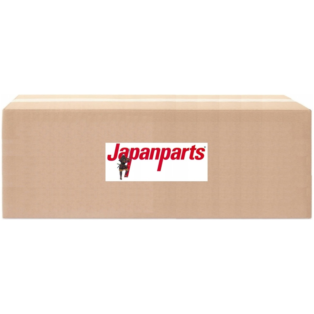 Bildel AS196 102746100G