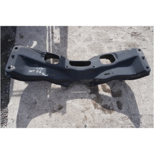Främre framvagnsbalk/subframe Subaru Legacy IV BL/BP Outback 2004-2009 OEM 20101AG020 20101AG002 16390377123 main