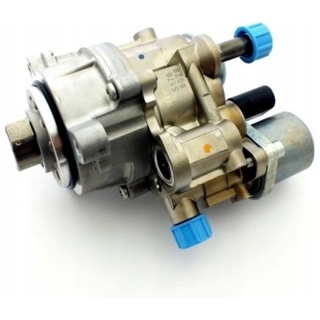 Original BMW högtrycksbränslepump (HPFP) för N53/N54/N54T/N55 13517616170