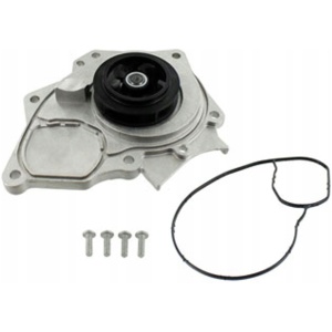 SKF VKPC 81231 Vattenpump (motorkylning) 06L121012L 16510446445 main