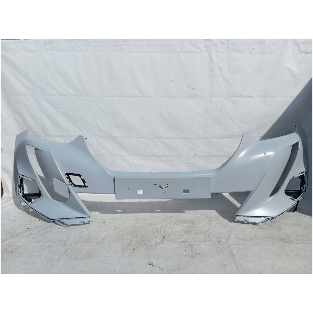 Främre stötfångare Peugeot 2008 – OEM ny original 983851711T
