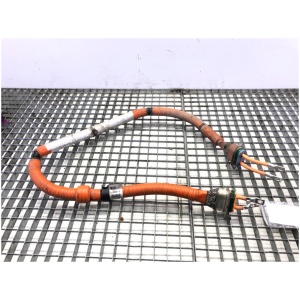 Högspänningskabel 9499B220 till Mitsubishi Outlander III 2010-2022 16614638226 main