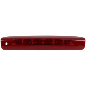 Tredje bromsljus LED Opel Astra H 2004-2010 93190795 16738932709 main
