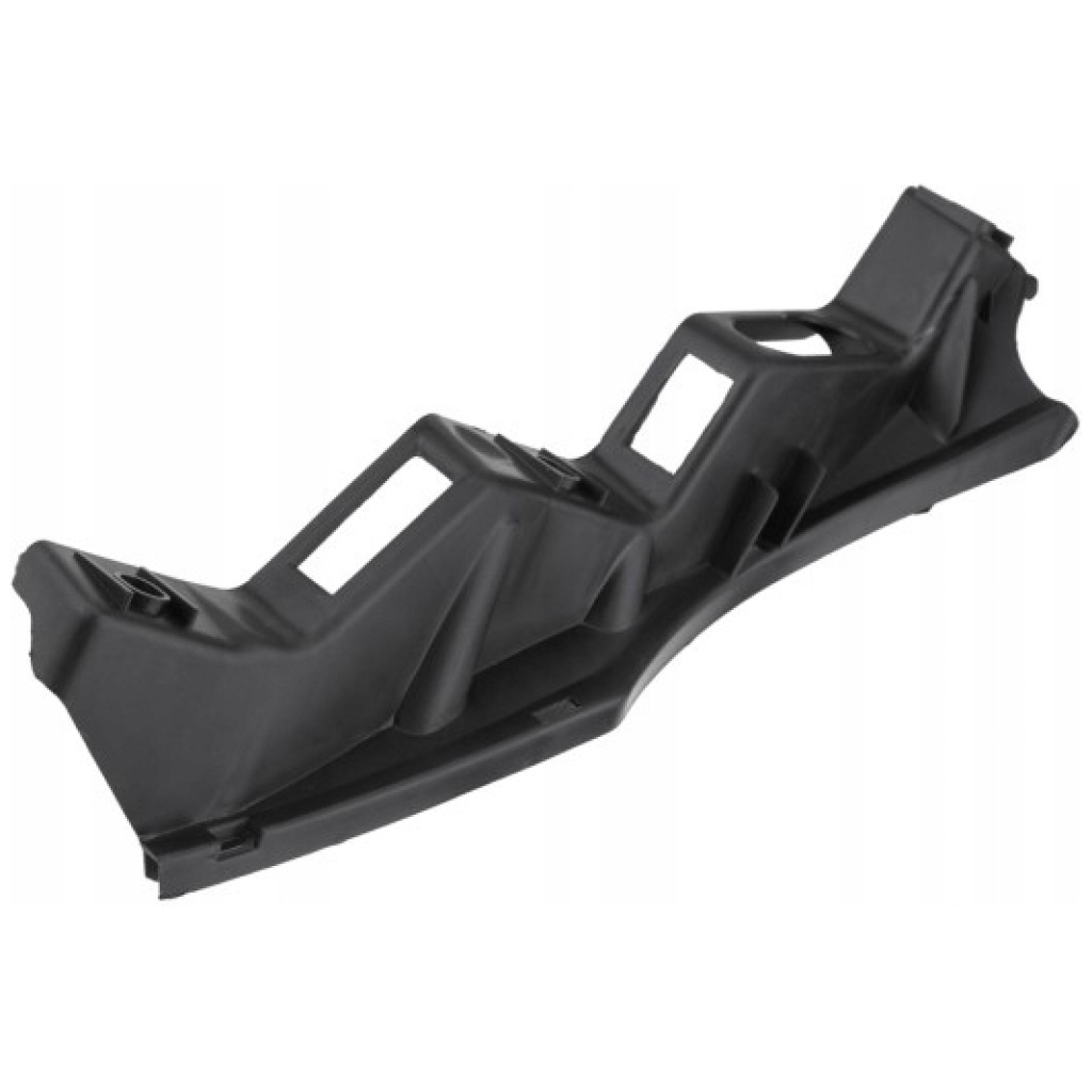 Styrlist/fäste till främre stötfångare NTY EZC-VW-475 3C0807889