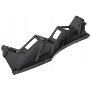 Styrlist/fäste till främre stötfångare NTY EZC-VW-475 3C0807889 16765656498 main