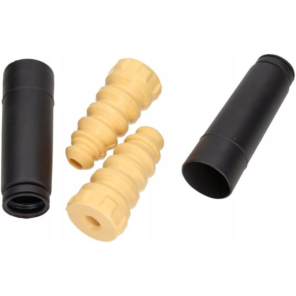 Monteringssats stötdämpare VW Passat 05- / Tiguan / Touran / Superb MAXGEAR 72-2430 3C0513425