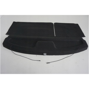 Bagagehylla Toyota Yaris II OEM 64330-0D110 (nr 5) 16810694320 main