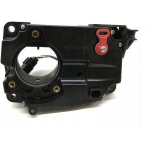 Laddport/ladduggtag Tesla Model S 1061353-00-F (EU, OEM) 16849446838 main
