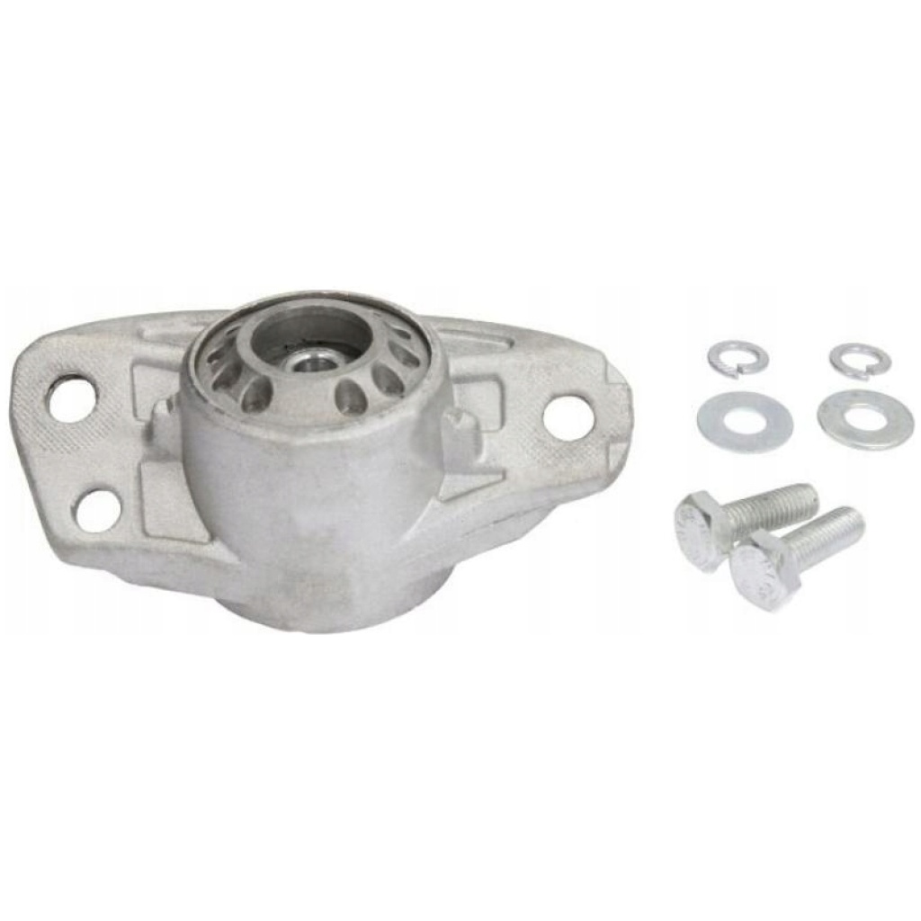 KYB stötdämparfäste – Audi/Seat/Skoda/VW, S 3C0513353C