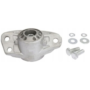 KYB stötdämparfäste (poduszka amort.) – Audi/Seat/Skoda/VW, S 3C0513353C 16866546981 main