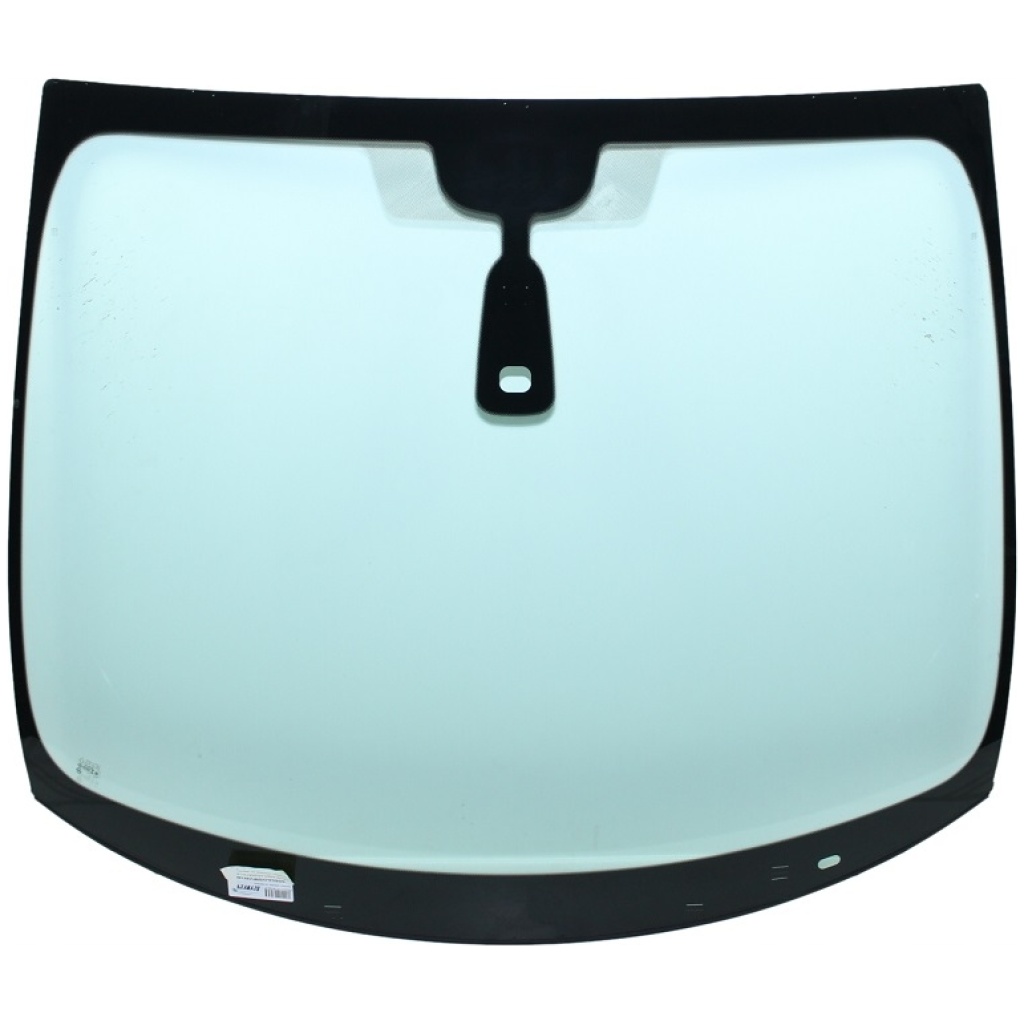 Framruta Peugeot 3008 I / 5008 I 2009-2016 regnsensor + nedre list 8116RY