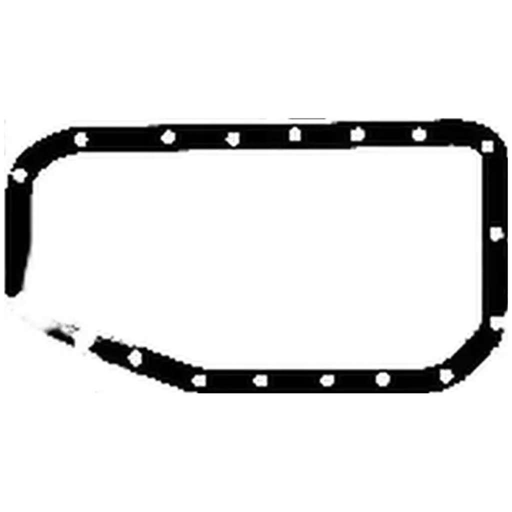 Oljetrågspackning CORTECO 026305P – Citroën/Fiat/Peugeot/Opel/Iveco