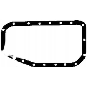 Oljetrågspackning CORTECO 026305P – Citroën/Fiat/Peugeot/Opel/Iveco 16902955209 main