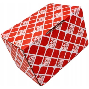 FEBI BILSTEIN 103335 bromsljuskontakt (STOP) 4-pol för OE 5G0 698 459 8P0698459B 16977072257 main