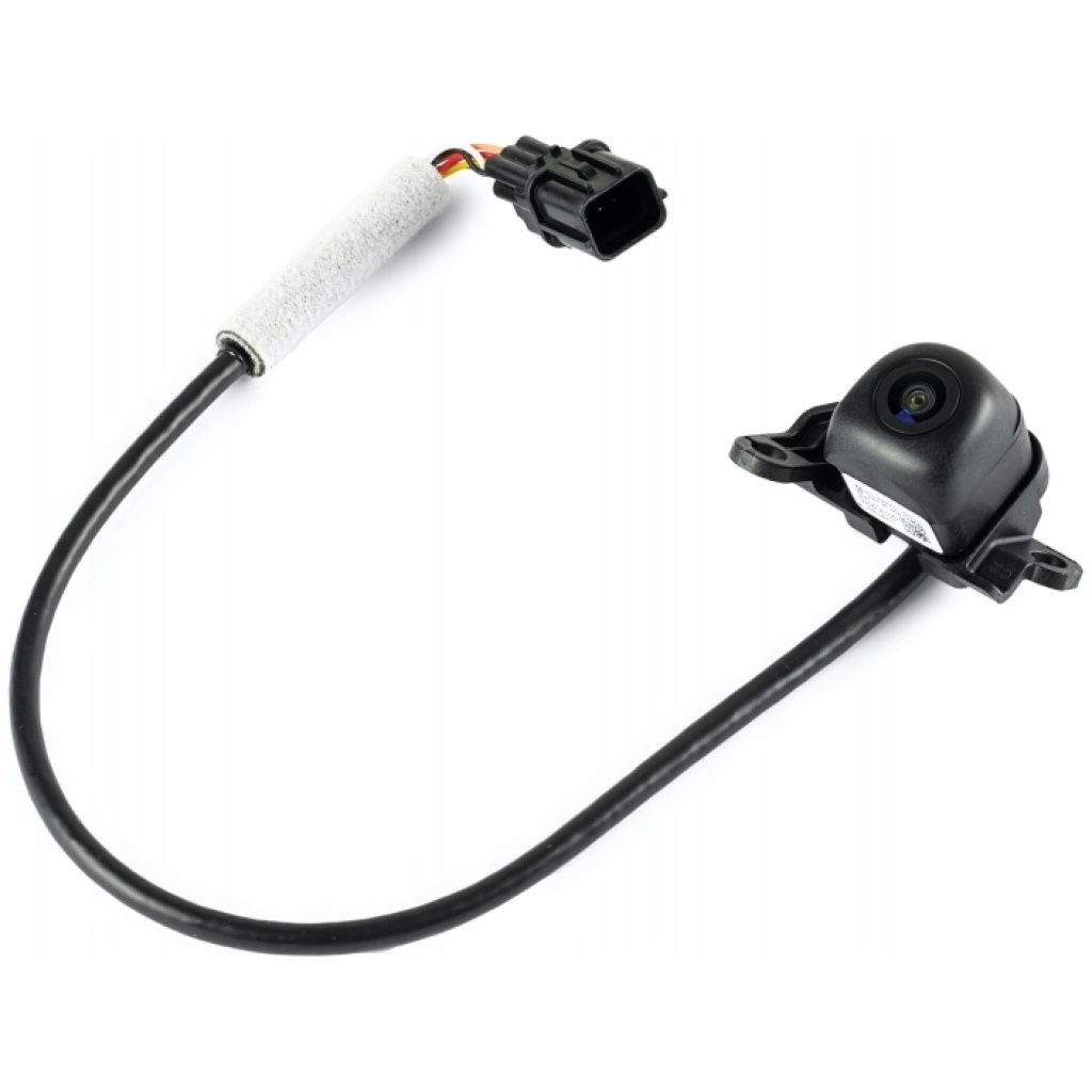 Backkamera Hyundai Kona 2023+ 99240-J9550 / 99240J9550