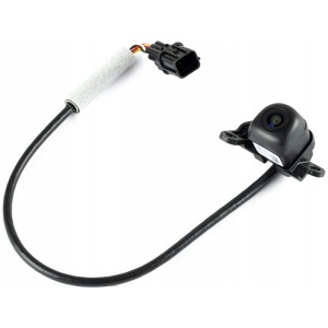 Backkamera Hyundai Kona 2023+ 99240-J9550 / 99240J9550 16998243126 main