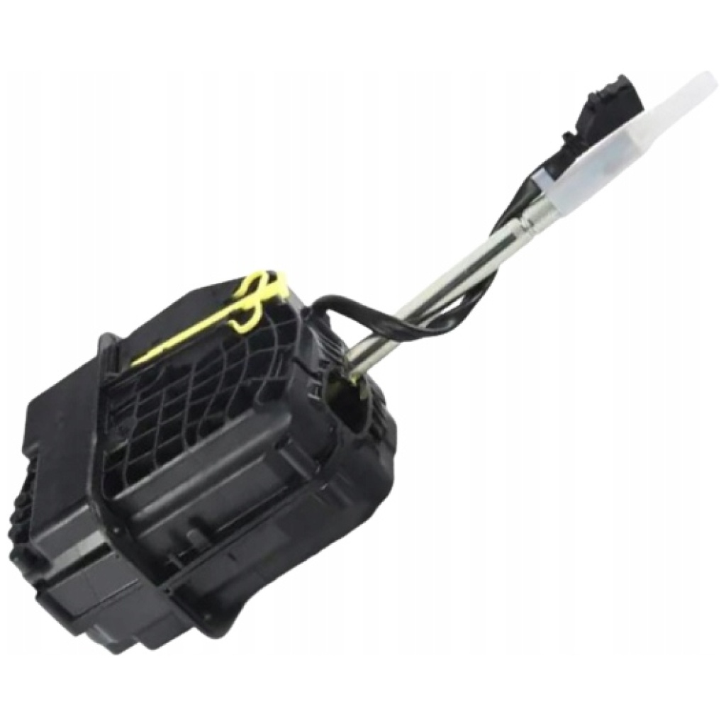 VW original växelvajer/växellänkage 5Q1713041L – ny