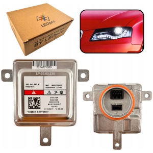 Xenon-omvandlare/ballast LEDpro 8K0941597E (8K0.941.597 E) LP 55.03.230 17026281673 main
