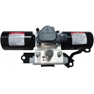 KDSS-stabilisatorpump OE Toyota/Lexus – 48006-60031 / 48006-60030 / 165110-13011 17066367065 main