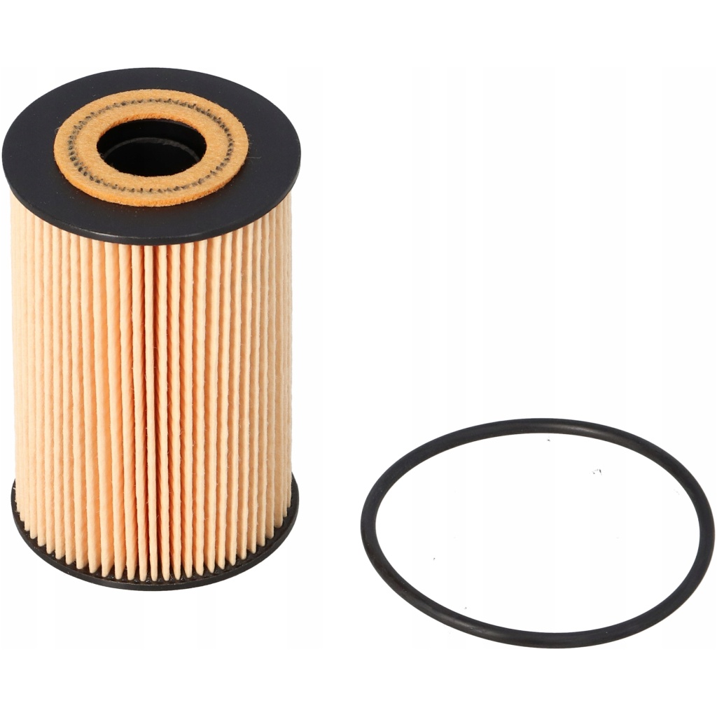 Oljefilter GT PARTS GTO0200 / DFO0200 – Audi/Seat/Skoda 03L115562