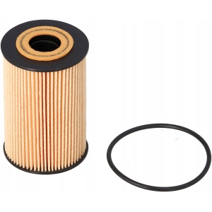 Oljefilter GT PARTS GTO0200 / DFO0200 – Audi/Seat/Skoda 03L115562 17073816745 main