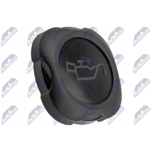 NTY oljepåfyllningslock BMW – OE 11127560482 (BKO-BM-007) 17099406751 main