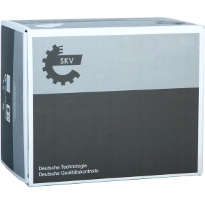 Insugningsmanifoldtryckgivare (MAP) ESEN SKV 17SKV185 31216308 17111430490 main