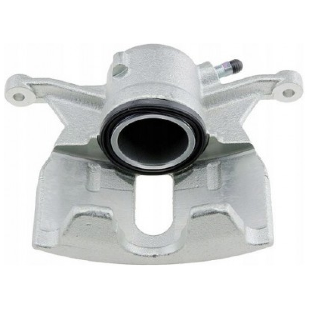 Bromsok fram höger NTY HZP-AU-009 8V0615124