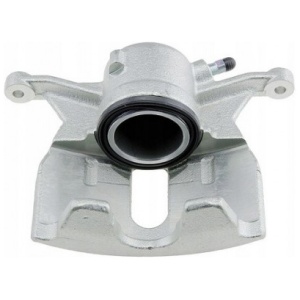 Bromsok fram höger NTY HZP-AU-009 8V0615124 17120189124 main