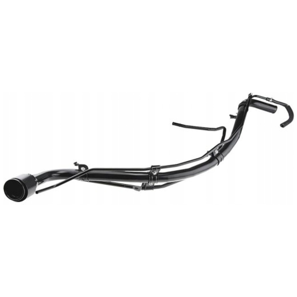 Bildel PWPTY002 7720142183