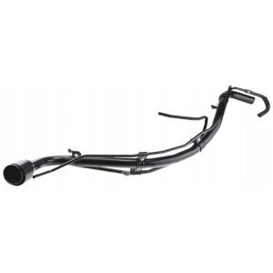 Bildel PWPTY002 7720142183 17126597778 main